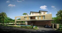 Lornie Road (D11), Detached #482085251